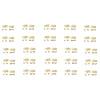 Hot 25 Pack Starter Pawl Kit Fits MTD 753-08159 AC8 Craftsman Cub Cadet Troy Bilt - Explore Premium Parts & Accessories for All Motor Vehicle Models Rotary Parts & Accessories