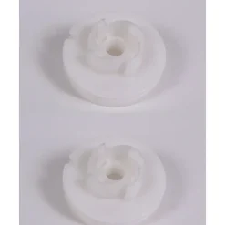 Online 2 Pack Starter Pulley Fits Husqvarna 503859601 362 365 371 372 385 390 - Explore Premium Parts & Accessories for All Motor Vehicle Models Laser Aftermarket Parts