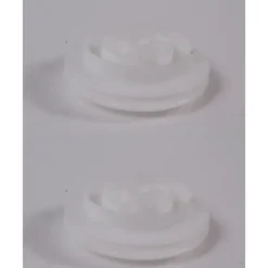 Clearance 2 Pack Starter Pulley Fits Stihl 1125-195-0401 1125-195-0400 024 026 028 - Explore Premium Parts & Accessories for All Motor Vehicle Models Laser Aftermarket Parts