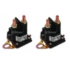Shop 2 Pack Starter Solenoid for AYP 192507 Husqvarna 532192507 Ariens 21546294 - Explore Premium Parts & Accessories for All Motor Vehicle Models Stens Parts & Accessories