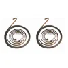 Hot 2 Pack Starter Spring for Homelite 69217 GB GB34002 XL XL2 Super 2 19 - Explore Premium Parts & Accessories for All Motor Vehicle Models Stens Parts & Accessories