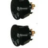 New 2 Pack Starter Switch Fits 175566 925-1741 532175566 GY20074 94762MA - Explore Premium Parts & Accessories for All Motor Vehicle Models Stens Parts & Accessories