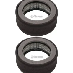 Online 2 Pack Stens 058-053 Air Filter Combo Fits Subaru 252-32602-07 - Explore Premium Parts & Accessories for All Motor Vehicle Models Stens Parts & Accessories