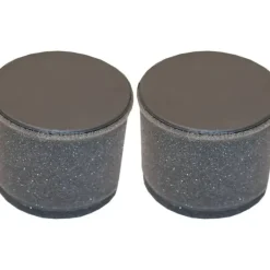 Best Sale 2 Pack Stens 100-018 Air Filter Combo Fits Kawasaki 11029-0032 FJ180V - Explore Premium Parts & Accessories for All Motor Vehicle Models Stens Parts & Accessories