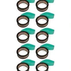 Stens Parts & Accessories|10 Pack Stens 055-685 Air Filter Combo Fits Kohler 47 883 03-S1 - Explore Premium Parts & Accessories for All Motor Vehicle Models