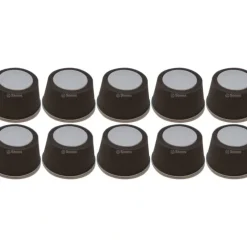 Stens Parts & Accessories|10 Pack Stens 058-045 Air Filter Combo Fits Subaru 227-32610-07 - Explore Premium Parts & Accessories for All Motor Vehicle Models