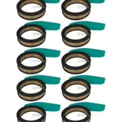 Stens Parts & Accessories|10 Pack Stens 055-253 Air Filter Combo Fits Kohler 47 883 01-S1 - Explore Premium Parts & Accessories for All Motor Vehicle Models