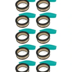Stens Parts & Accessories|10 Pack Stens 055-433 Air Filter Combo Fits Kohler 25 883 03-S1 - Explore Premium Parts & Accessories for All Motor Vehicle Models