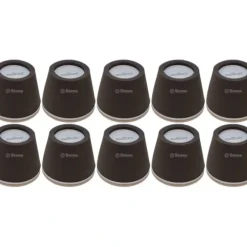 Stens Parts & Accessories|10 Pack Stens 058-013 Air Filter Combo Fits Subaru 234-32607-07 - Explore Premium Parts & Accessories for All Motor Vehicle Models