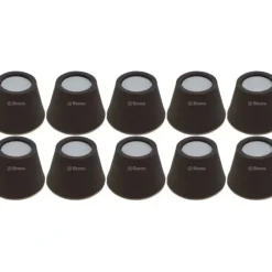 Stens Parts & Accessories|10 Pack Stens 058-017 Air Filter Combo Fits Subaru 207-32606-18 - Explore Premium Parts & Accessories for All Motor Vehicle Models