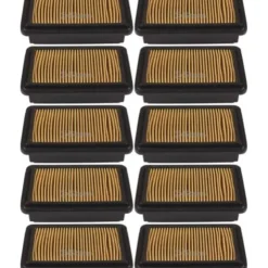 Stens Parts & Accessories|10 Pack Stens 058-061 Air Filter Combo Fits Subaru 267-32661-18 - Explore Premium Parts & Accessories for All Motor Vehicle Models