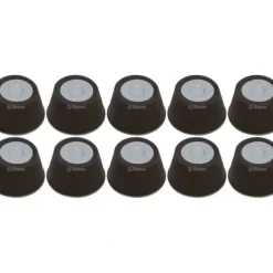 Stens Parts & Accessories|10 Pack Stens 058-077 Air Filter Combo Fits Subaru 226-32610-07 - Explore Premium Parts & Accessories for All Motor Vehicle Models