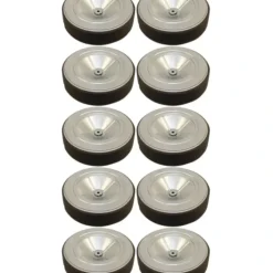 Stens Parts & Accessories|10 Pack Stens 100-005 Air Filter Combo Fits Honda 17210-Z6L-010 - Explore Premium Parts & Accessories for All Motor Vehicle Models