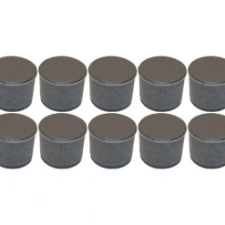 Stens Parts & Accessories|10 Pack Stens 100-018 Air Filter Combo Fits Kawasaki 11029-0032 FJ180V - Explore Premium Parts & Accessories for All Motor Vehicle Models
