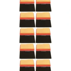 Stens Parts & Accessories|10 Pack Stens 100-378 Air Filter Combo Fits Kohler 14 083 01-S - Explore Premium Parts & Accessories for All Motor Vehicle Models