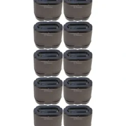 Stens Parts & Accessories|10 Pack Stens 102-008 Air Filter Combo Fits B&S 792105 - Explore Premium Parts & Accessories for All Motor Vehicle Models