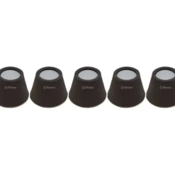 New 5 Pack Stens 058-017 Air Filter Combo Fits Subaru 207-32606-18 - Explore Premium Parts & Accessories for All Motor Vehicle Models Stens Parts & Accessories