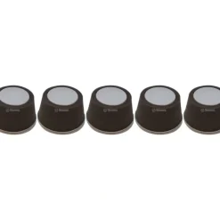 Shop 5 Pack Stens 058-045 Air Filter Combo Fits Subaru 227-32610-07 - Explore Premium Parts & Accessories for All Motor Vehicle Models Stens Parts & Accessories