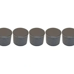 Cheap 5 Pack Stens 100-018 Air Filter Combo Fits Kawasaki 11029-0032 FJ180V - Explore Premium Parts & Accessories for All Motor Vehicle Models Stens Parts & Accessories