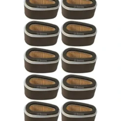 Stens Parts & Accessories|10 Pack Stens 100-044 Air Filter Combo Kawasaki 11013-2093 - Explore Premium Parts & Accessories for All Motor Vehicle Models