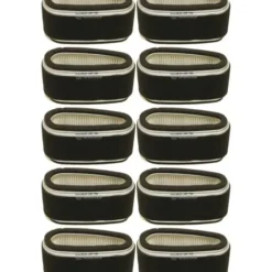 Stens Parts & Accessories|10 Pack Stens 100-052 Air Filter Combo Kawasaki 11013-2141 - Explore Premium Parts & Accessories for All Motor Vehicle Models