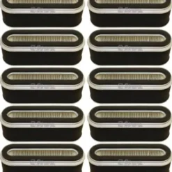 Stens Parts & Accessories|10 Pack Stens 100-347 Air Filter Combo Kawasaki 11013-2021 - Explore Premium Parts & Accessories for All Motor Vehicle Models