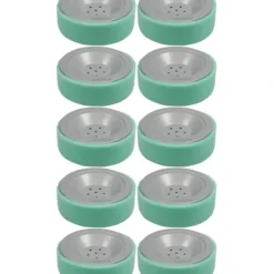 Stens Parts & Accessories|10 Pack Stens 102-182 Air Filter Combo Kawasaki 11013-2213 - Explore Premium Parts & Accessories for All Motor Vehicle Models