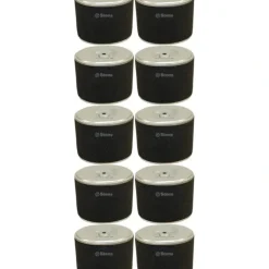 Stens Parts & Accessories|10 Pack Stens 100-012 Air Filter Combo Replaces Honda 17210-ZE3-505 - Explore Premium Parts & Accessories for All Motor Vehicle Models
