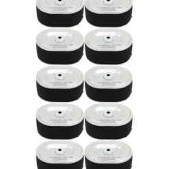 Stens Parts & Accessories|10 Pack Stens 100-958 Air Filter Combo Replaces Honda 17210-ZE0-505 - Explore Premium Parts & Accessories for All Motor Vehicle Models