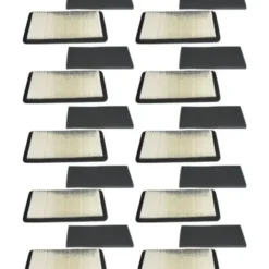 Stens Parts & Accessories|10 Pack Stens 102-731 Air Filter Combo Replaces Honda 06172-Z0A-305 - Explore Premium Parts & Accessories for All Motor Vehicle Models