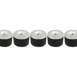 Best 5 Pack Stens 100-818 Air Filter Combo Replaces Honda 17210-ZE2-515 - Explore Premium Parts & Accessories for All Motor Vehicle Models Stens Parts & Accessories