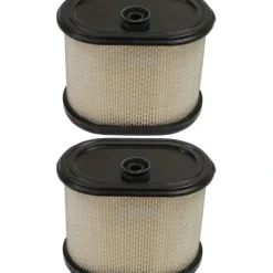 Flash Sale 2 Pack Stens 100-014 Air Filter Fits B&S 695302 - Explore Premium Parts & Accessories for All Motor Vehicle Models Stens Parts & Accessories