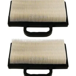Shop 2 Pack Stens 100-153 Air Filter Fits B&S 499486S - Explore Premium Parts & Accessories for All Motor Vehicle Models Stens Parts & Accessories