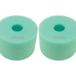 Store 2 Pack Stens 102-194 Air Filter Fits B&S 270093 - Explore Premium Parts & Accessories for All Motor Vehicle Models Stens Parts & Accessories