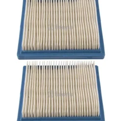 Sale 2 Pack Stens 102-541 Air Filter Fits B&S 399877S - Explore Premium Parts & Accessories for All Motor Vehicle Models Stens Parts & Accessories