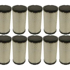 Stens Parts & Accessories|10 Pack Stens 100-004 Air Filter Fits B&S 793569 - Explore Premium Parts & Accessories for All Motor Vehicle Models