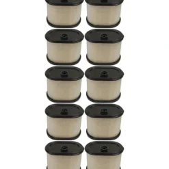 Stens Parts & Accessories|10 Pack Stens 100-014 Air Filter Fits B&S 695302 - Explore Premium Parts & Accessories for All Motor Vehicle Models