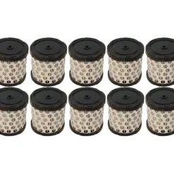Stens Parts & Accessories|10 Pack Stens 100-214 Air Filter Fits B&S 396424S - Explore Premium Parts & Accessories for All Motor Vehicle Models