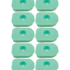 Stens Parts & Accessories|10 Pack Stens 100-503 Air Filter Fits B&S 270848 - Explore Premium Parts & Accessories for All Motor Vehicle Models