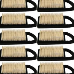 Stens Parts & Accessories|10 Pack Stens 100-640 Air Filter Fits B&S 794421 - Explore Premium Parts & Accessories for All Motor Vehicle Models