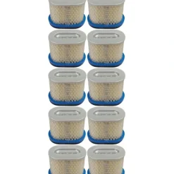 Stens Parts & Accessories|10 Pack Stens 100-871 Air Filter Fits B&S 692446 - Explore Premium Parts & Accessories for All Motor Vehicle Models