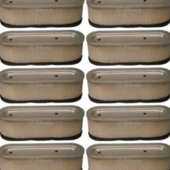 Stens Parts & Accessories|10 Pack Stens 100-891 Air Filter Fits B&S 399806S - Explore Premium Parts & Accessories for All Motor Vehicle Models
