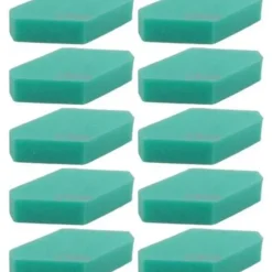 Stens Parts & Accessories|10 Pack Stens 100-955 Air Filter Fits B&S 797301 - Explore Premium Parts & Accessories for All Motor Vehicle Models