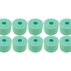 Stens Parts & Accessories|10 Pack Stens 102-194 Air Filter Fits B&S 270093 - Explore Premium Parts & Accessories for All Motor Vehicle Models