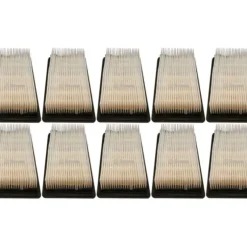 Stens Parts & Accessories|10 Pack Stens 102-230 Air Filter Fits B&S 691643 - Explore Premium Parts & Accessories for All Motor Vehicle Models