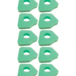 Stens Parts & Accessories|10 Pack Stens 102-847 Air Filter Fits B&S 794071 - Explore Premium Parts & Accessories for All Motor Vehicle Models