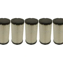 Sale 5 Pack Stens 100-004 Air Filter Fits B&S 793569 - Explore Premium Parts & Accessories for All Motor Vehicle Models Stens Parts & Accessories