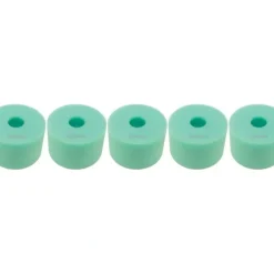 Fashion 5 Pack Stens 102-194 Air Filter Fits B&S 270093 - Explore Premium Parts & Accessories for All Motor Vehicle Models Stens Parts & Accessories