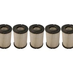 Sale 5 Pack Stens 100-069 Air Filter Fits John Deere AM100137 - Explore Premium Parts & Accessories for All Motor Vehicle Models Stens Parts & Accessories
