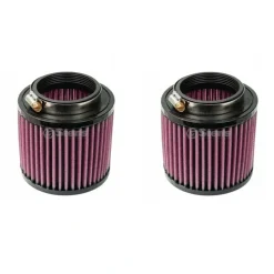Store 2 Pack Stens 050-842 Air Filter Fits K & N RU-0900 - Explore Premium Parts & Accessories for All Motor Vehicle Models Stens Parts & Accessories